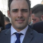 Francesco Minicucci