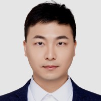 Streen Jiang