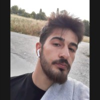 Nurullah Çalışkan