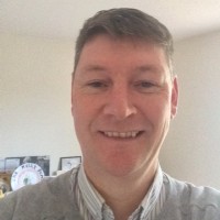 Gerard Kelly