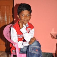 At.Ayyanar Arun