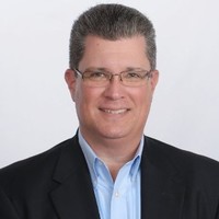 Gregory Pascuzzi