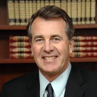 Robert Eddy