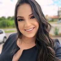 Thais Souza