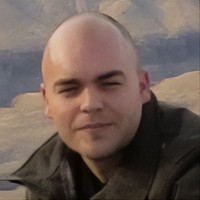 Victor Morillas De Man