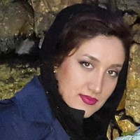 Roxana Khorramak