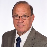 Jim Killian