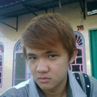 Novemky Chandra