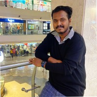 Sai Kalyan