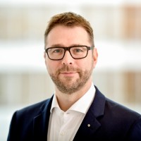 Jörg Hinnerwisch