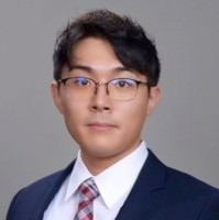 Jinwon Kim