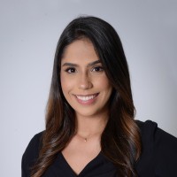 Laís Lopes
