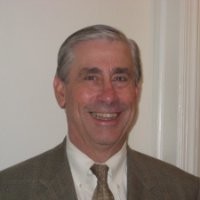 John Greaney