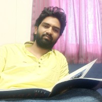 Virendra kumar meghwal
