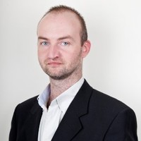 Константин Можин