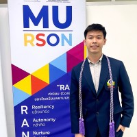Thanin Rounratana