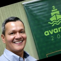 RENIVALDO PINHEIRO DE SOUZA