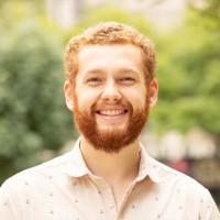 Lucas Noble
