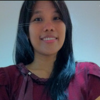 Hanifa .