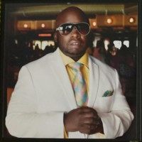 Lawrence Harris