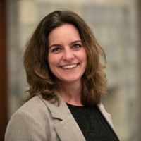Baukje Hogeboom