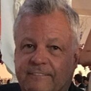 Gary Mahoney