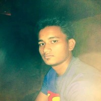 Anil Udsar