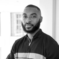 Greenie Osei-Nketiah(Miet)