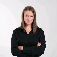 Angeliki Konstantara