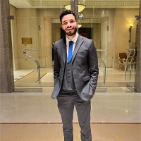 Zyad Tamer