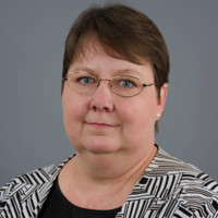 Tammy Carter