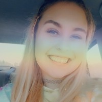 Morgan Warner