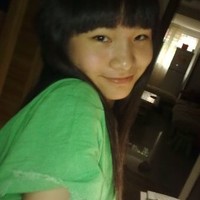 Yoeubi伊伊❤Yoeubi Lee