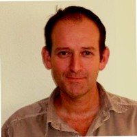 Wilfred Oostenbrink
