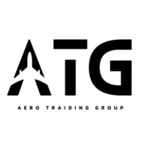 DAN BUD (co-founder ATG)