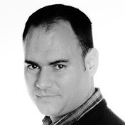 Oscar Ruiz Martin