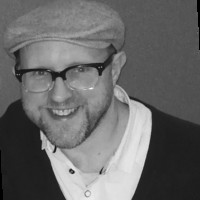 Rob Cavill
