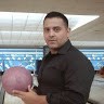 Juan Cruz Nunez