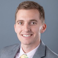 Dustin Nelson