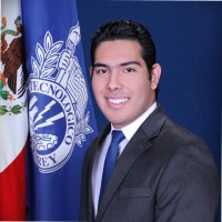 Pedro Gerardo García Ontiveros