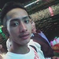 Wanzee Dam