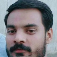 Daniyal Sm Zafar