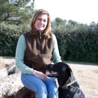 Jennifer Adams