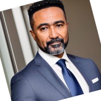 Edvaldo Reis