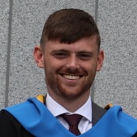 Luke Minogue