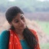 Ujwala Bharambe