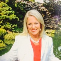 Jodi Spurrell