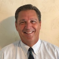 Mike Kroger