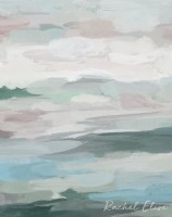 Luis Alejandro Fernández Ruiz