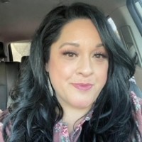 Susan Steen